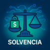 imagen solvencia